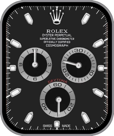 rolex face for ramin|rolex watchface download.